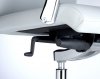 FOTEL OBROTOWY | LUXY | YOUSTER FOTEL OBROTOWY | LUXY | YOUSTER